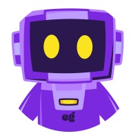 ContentGroove Logo