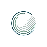 Rhodes Asset Management Ltd Logo