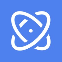 Pelios Logo