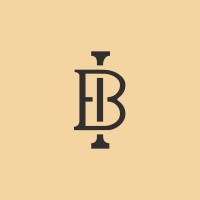 Bespoke Initiative Logo