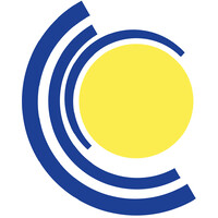 Horn & Bauer Group Logo