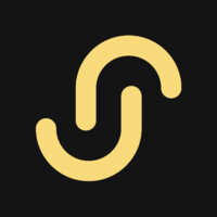 Muuse Logo