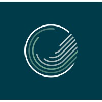 Wholesale Funds Management Pty Ltd Logo