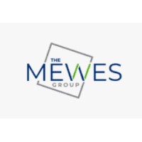 The Mewes Group Logo