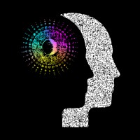 Brains@Play Logo