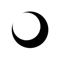 Tsukiyomi Investment Group Logo