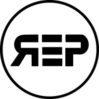 Run Elite Program Logo