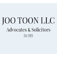 Joo Toon LLC Logo