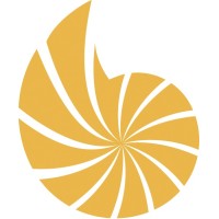 Pacific Rim Mortgage Logo