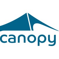 CANOPY Logo