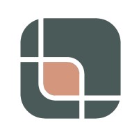 STANEDIN Logo