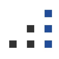 RoboSapiens Inc. Logo