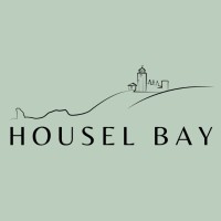 Housel Bay Hotel Logo