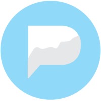 Pasiv Financial Logo