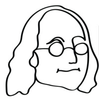 Franklin Creative Group Logo