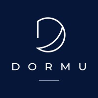 dormusleep.com Logo