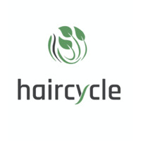 Haircycle Logo