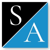 Shatley Accounting Group Logo