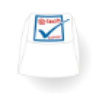Servicii IT - E-Tech Expert Logo