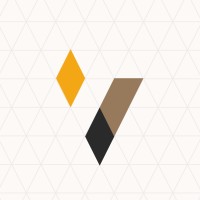Vox Valor Capital Logo