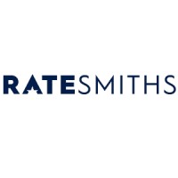 Ratesmiths Logo
