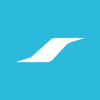 STG Aerospace Logo