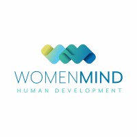 WomenMind Logo