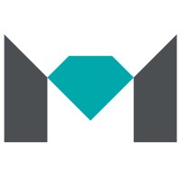 Mine Recruitment Logo
