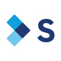 Serman Recuperacion de Datos Logo