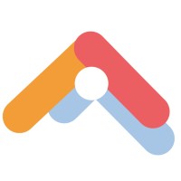 ACCADEMIA DIGITALE LIGURIA Logo