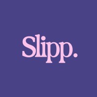 Slipp Health Logo