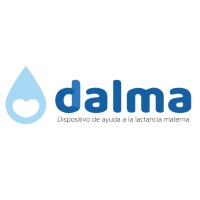 Dalma Logo