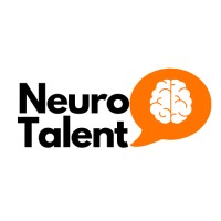 Neurotalent Institut Logo