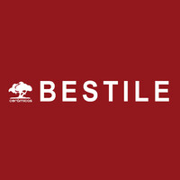 BESTILE SL Logo