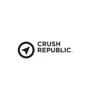 Crush Republic Logo