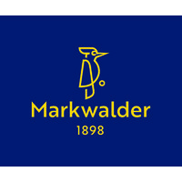 Markwalder + Co. AG Logo