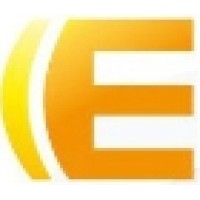 N&C Edelmann Community Management GbR Logo