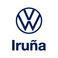 Iruña S.A. Logo