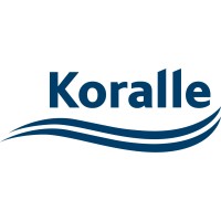 Bekon-Koralle AG Logo