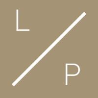 Legal Point Logo