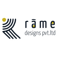 Rame Designs Logo