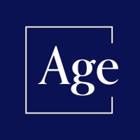 Silver Agency Logo