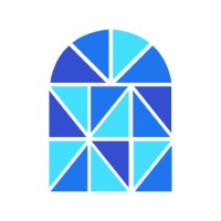 Faith Investor Services Logo