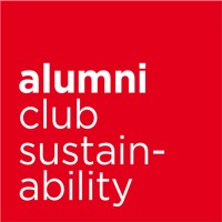 emlyon alumni club Sustain-Ability Logo