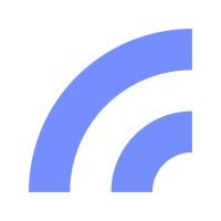 Las Curvas Studio Logo