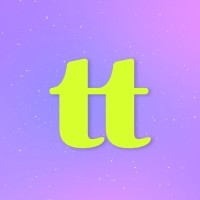 Ettos Inc. Logo
