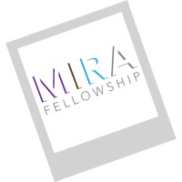Mira Fellowship Logo