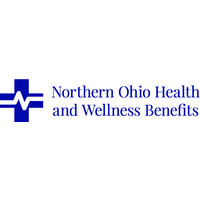 Northern Ohio Health and Wellness Benefits, LLC. Logo