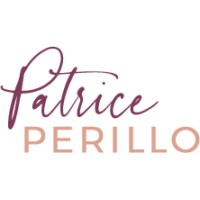 Patrice Perillo Find Your Spark Logo