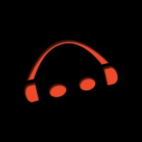 Julio Caezar MGMT Logo